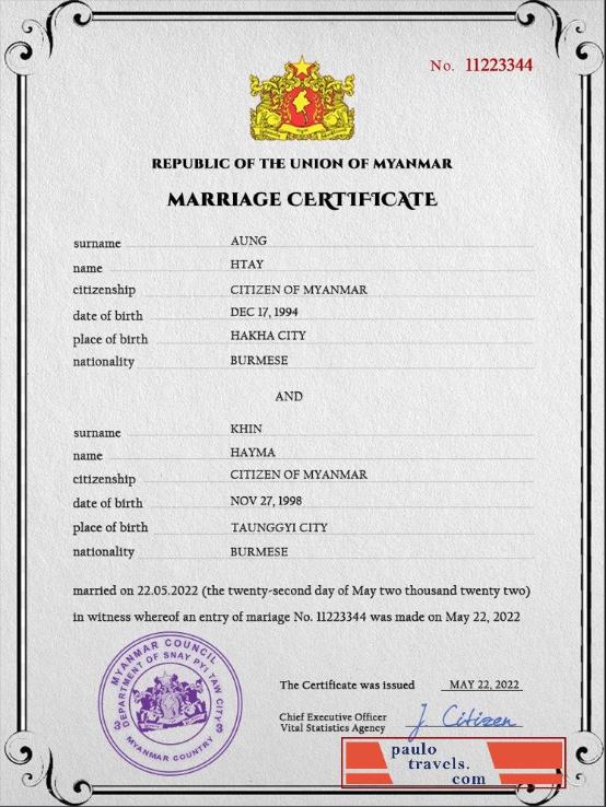 certificate-img